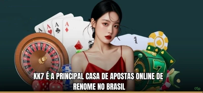 APK Android da 05p para download