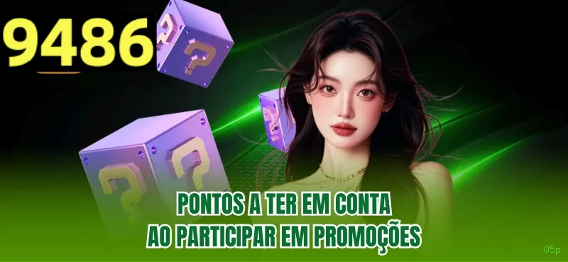 Opções de download da 05p