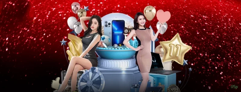 Free Spins Bonus - Lucky Tiger