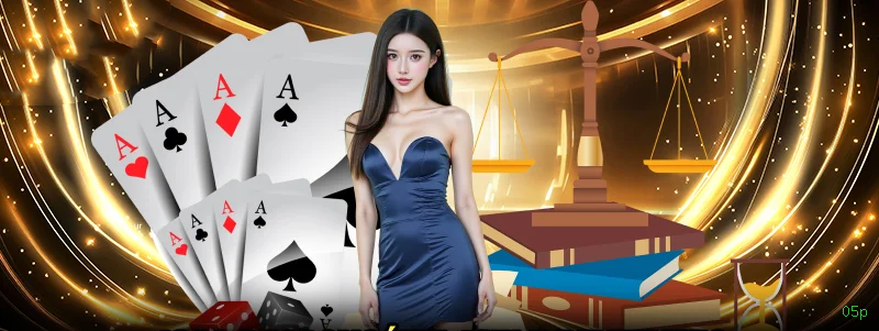 Poker Variations