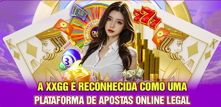 05p - O melhor cassino online para brasileiros está pronto para você!