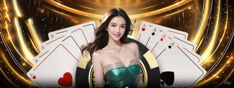 Bikini Paradise Slot - PG Soft