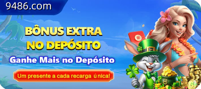 05p - Entre no Jogo e Ganhe Muito no Cassino Online Mais Seguro do Brasil!