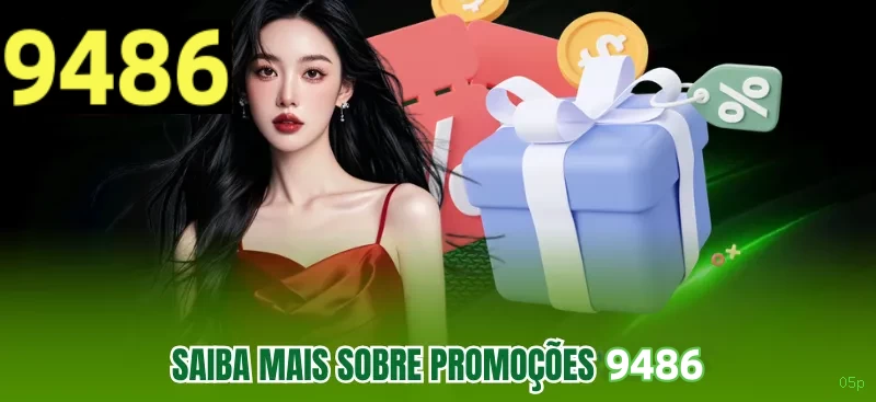 05p - Entre no Jogo e Ganhe Muito no Cassino Online Mais Seguro do Brasil!
