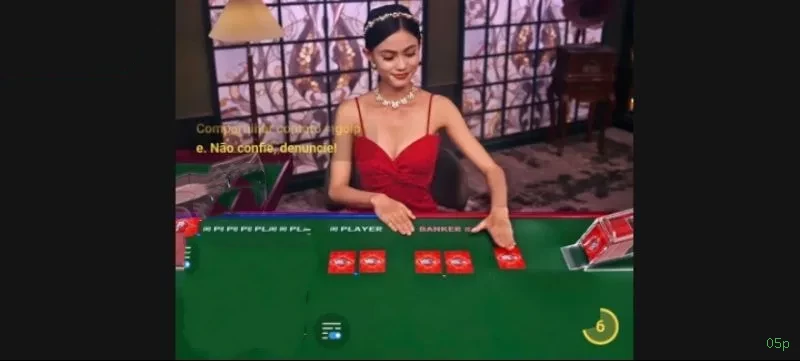 Imagem promocional de todos os jogos da 05p