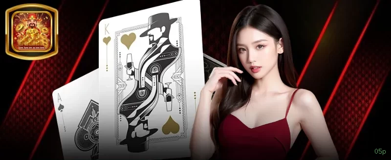 Live Casino Tables