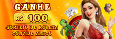 Lottery Prizes