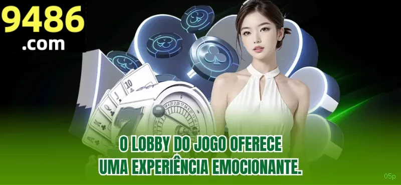 Telegram Promoções