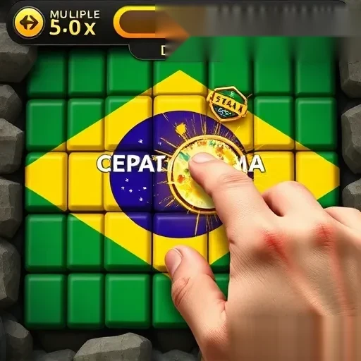 Desempenho do app 05p em diferentes aparelhos