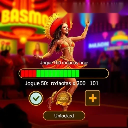 App 05p apostas esportivas mobile