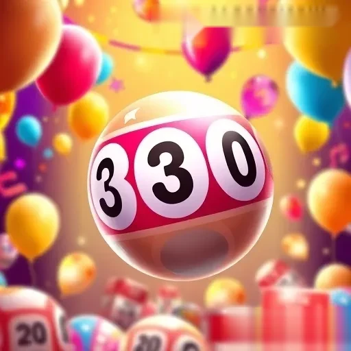 Cassino ao vivo 05p dealers