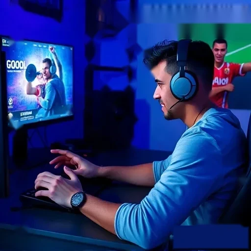 Aviator - Crash game popular na 05p