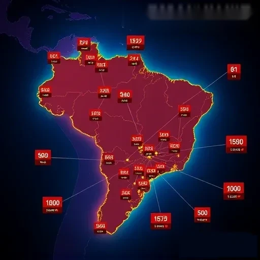 Dicas de segurança no login 05p