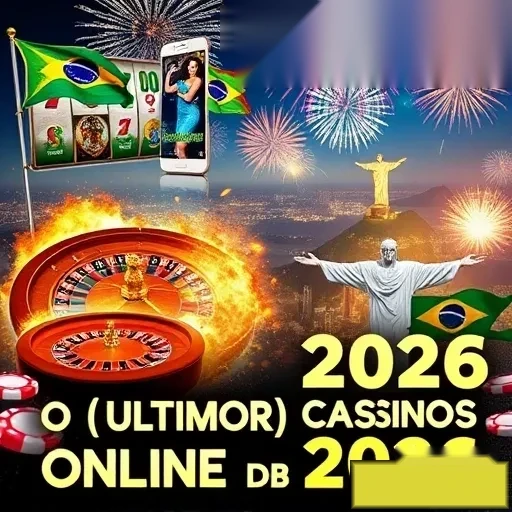 Suporte 05p