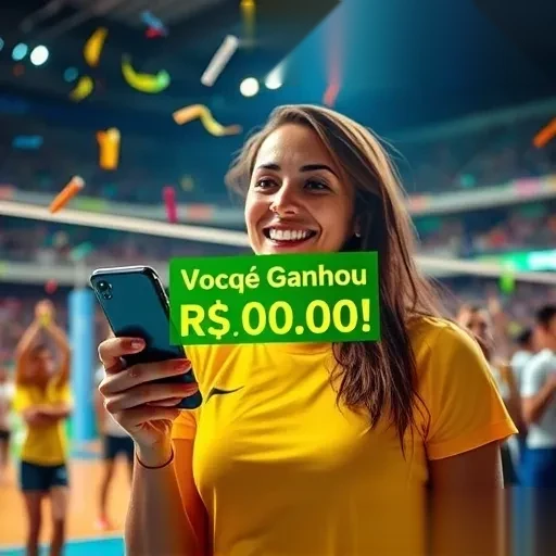 Cashback VIP 05p - reembolso semanal